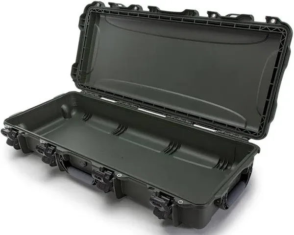 NANUK 985 Protective Long Case