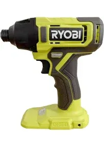 Ryobi P235A 18V One+ Impact Driver- Bare Tool