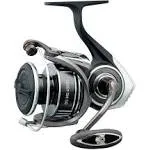 Daiwa BG MQ 10000-H Spinning Reel