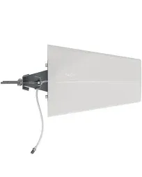 WeBoost Home Outside Directional Antenna