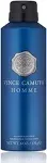 Vince Camuto Homme by Vince Camuto 6 oz Body Spray / Men