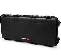 NANUK Equipment Cases