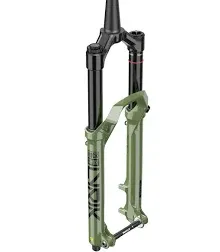 RockShox Lyrik Ultimate Charger 3 RC2 Suspension Fork | 27.5&#034; | 160mm | 15x110mm