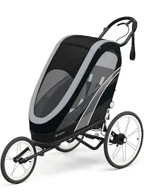 Cybex Zeno Multisport Trailer