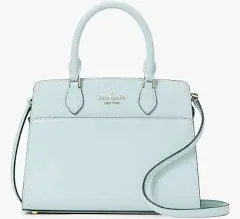 Kate Spade Madison Small Satchel