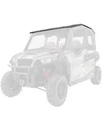 Polaris ATV Roof - 2883781 - #30257