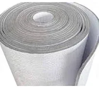 US Energy Products Reflective Foam Core Insulation Roll