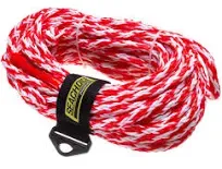 "Sea Choice - Tow Rope For 2 Riders 60' - 86661"