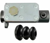 Raybestos MC544 Brake Master Cylinder