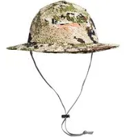 Sitka Gear Men's Hunting Sun Hat