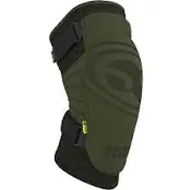 iXS Carve EVO+ Knee Guards