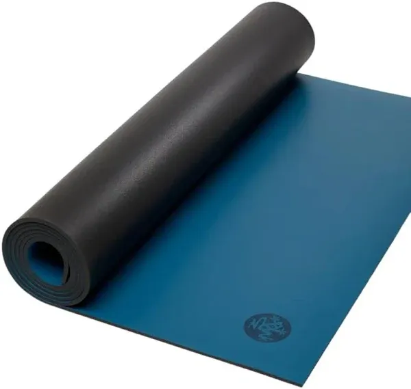 Manduka GRP Adapt Yoga Mat