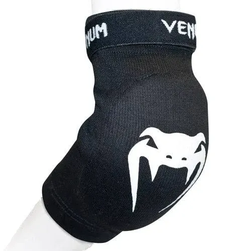 Venum Kontact Elbow Protector