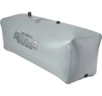 Fat Sac Ballast Bag - 50 x 20 x 20-750lbs