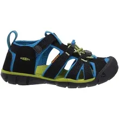 Keen Kids Seacamp II CNX