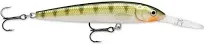 Rapala Down Deep Husky Jerk 12 Deep Diving Jerkbait