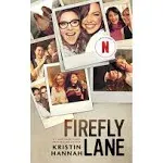 Firefly Lane [Audiobook]