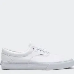 Vans Era Unisex Style # Vn-0Ewz