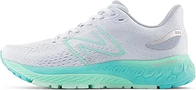 New Balance Men's Fresh Foam X Vongo V5 Running Shoe