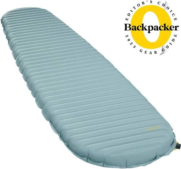 Therm-a-Rest NeoAir XTherm NXT Sleeping Pad