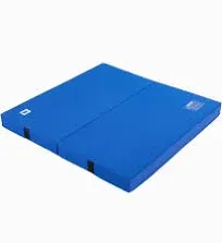 Medium Crash Pads 4" Thick