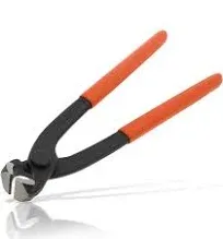 Tile & Mosaic Nipper, Cutter Pliers with Carbide Trimming Tips ABN 2093