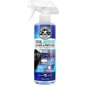 Chemical Guys Total Interior Cleaner & Protectant SPI22016