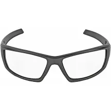 Walker&#039;s Vector Shooting Glasses Clr