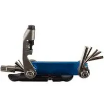 Park Tool IB-3 I-Beam Mini Multi Tool