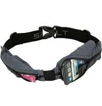 SPIbelt Dual Pocket Pro