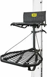 Hawk Cruzr Hang-On Treestand