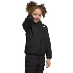 The North Face Toddlers' Reversible ThermoBall Hooded Jacket