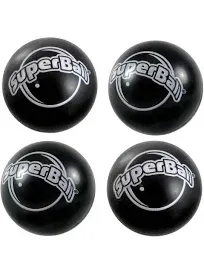 Wham-O Original Superball