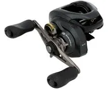 Shimano Curado K Casting Reel