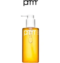 Perfect Oil To Foam Cleanser