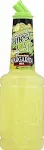 Finest Call Premium Margarita Ready-to-Use Drink Mix, 1 Gallon Bottle (128 Fl Oz)