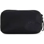 Urth Zeolite Tech Organizer