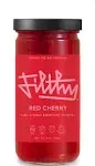 Filthy Red Cherry (9 oz)