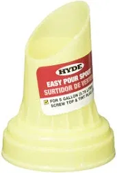 Buy Hyde Tools Pouring Spout 45970 Online