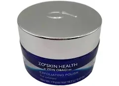 Zo Skin Health Exfoliating Polish