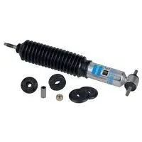 Bilstein 24-274999 46mm Monotube Shock Absorber For Ram 1500 11-12