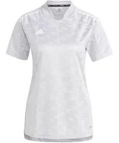 Adidas Women's Condivo 21 Jersey