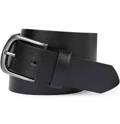 The Children's Place Boys Belt