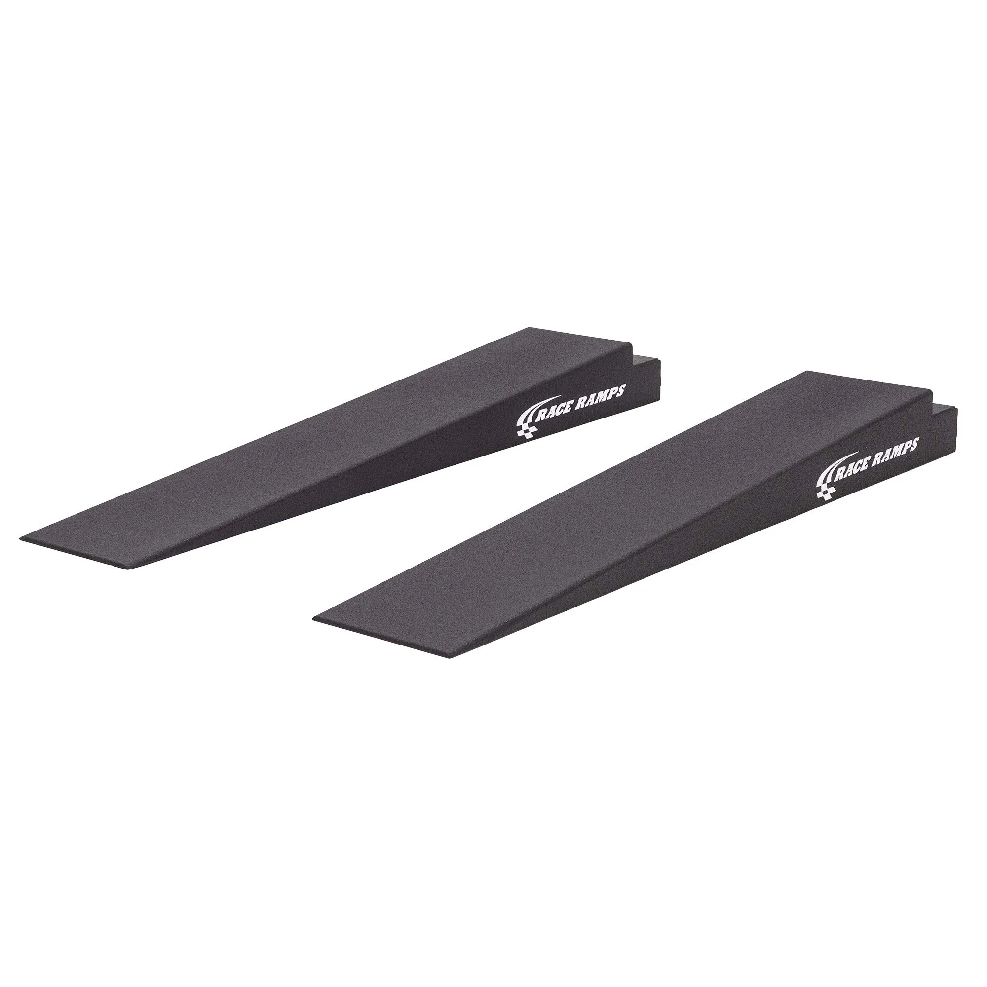 Race Ramps 7" Trailer Ramps RR-TR-7