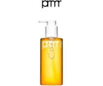 Primera - Perfect Oil to Foam Cleanser - 200ml