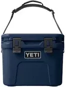 YETI Roadie 15 Hard Cooler