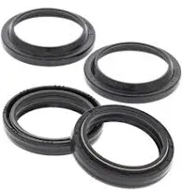 ALL BALLS Fork & Dust Seal Wiper Kit