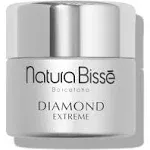 Natura Bisse Diamond Extreme Cream - Rich Texture 1.7 oz.