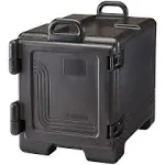 Cambro UPC300110 Ultra Pan Carrier®