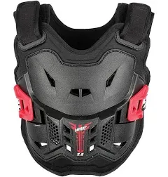 Leatt 2.5 Chest Protector